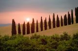 Toscana - Land der Sehnsucht