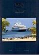 SeaDream Yacht Club