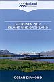 Iceland Pro Cruises 2017