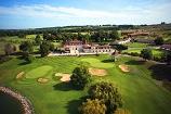 2025.09.20 Golf-Gruppenreise nach Bordeaux