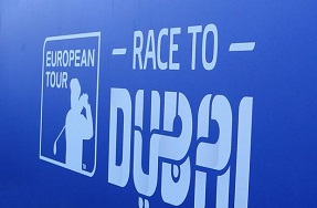 2025.11.15 Race to Dubai