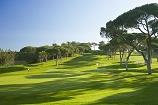 7 Neujahrs-Golfwoche Algarve 28.12.22