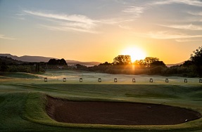 6 Griechenland mit Swiss PGA Pro 03.11.23