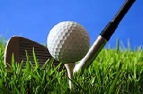 8 Neujahrs-Golfwoche Zypern 28.12.22