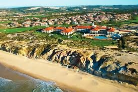2026.03.14 Plauschwoche Praia d'el Rey