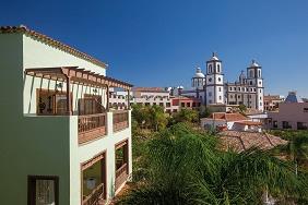 7.2 Neujahrs-Golfwoche Gran Canaria 27.12.23