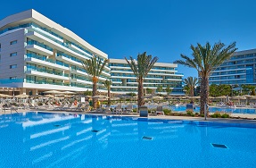 2026.03.28 Plausch- und Turnierwoche Mallorca