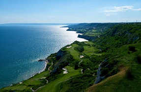 2025.06.29 Plauschwoche Bulgarien Black Sea