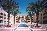 5* Shangri-La Al Husn Resort & Spa