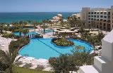 4* Shangri-La's Barr al Jissah Al Waha
