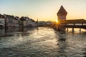 3* Waldstätterhof Luzern