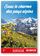 Pays alpins magiques CT3 2020 FR