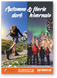 Automne doré & féerie hivernal CT3-2020 FR