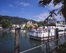 Vorarlberg & der Bodensee