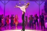 Dirty Dancing - Musical Theater Basel