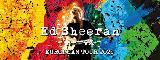 Ed Sheeran +-=:x European Tour 2025 - Nur Carfahrt