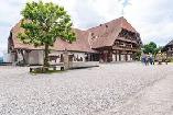Halbtagesfahrt in die Emmentaler Schaukäserei