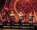 Moulin Rouge! - The Musical im Theater 11
