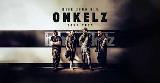 "Hier sind die Onkelz" - Tour 2025