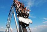 Europa-Park Soli-Special