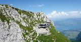 Gipfelbrunch auf dem Stockhorn