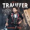 Trauffer - Heubode Party im Hallenstadion