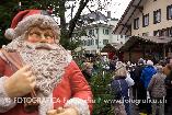 Weihnachtsmarkt Tagesfahrt