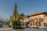 Hotel Miklic / Kranjska Gora
