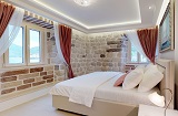 Blue Kotor Bay Premium Spa Resort
