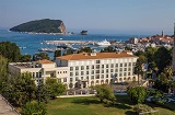 Hotel Budva / Budva