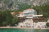 Casa del Mare Amfora / Orahovac