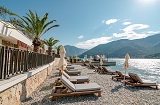 Casa del Mare Mediterraneo / Kamenari