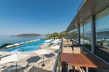 Falkensteiner Hotel Montenegro / Budva-Becici