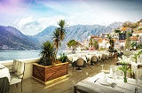Iberostar Grand Perast / Perast