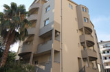 Le Marc Guesthouse / Budva