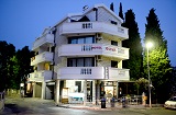 Hotel Zabljak / Zabljak