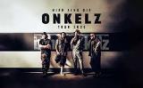 Böhse Onkelz