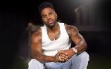 Jason Derulo