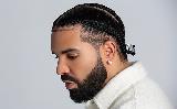 Drake