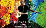 Ed Sheeran