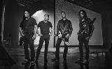 Metallica M72 World Tour