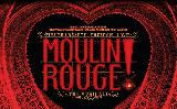 Moulin Rouge! - The Musical