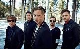 OneRepublic