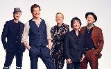 Die Toten Hosen