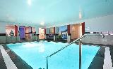 Aktivtage mit Wellness im Schwarzwald
