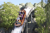 LEGOLAND Deutschland