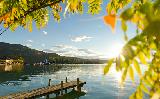 Pörtschach am Wörthersee