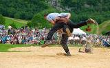 ESAF 2025 Glarnerland