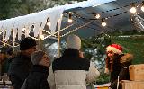 Weihnachtsmarkt Glarus