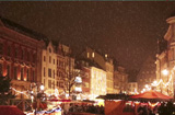 Weihnachtsmarkt Konstanz